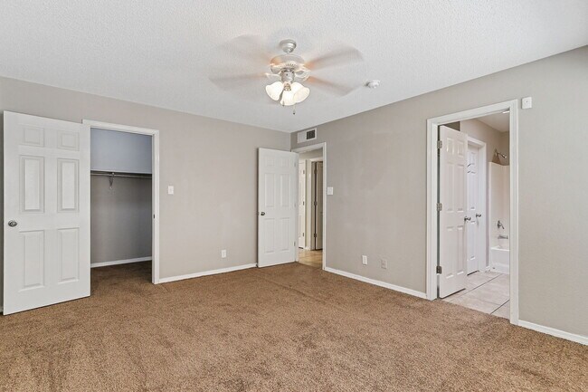Building Photo - 14186 Rattler Point Dr