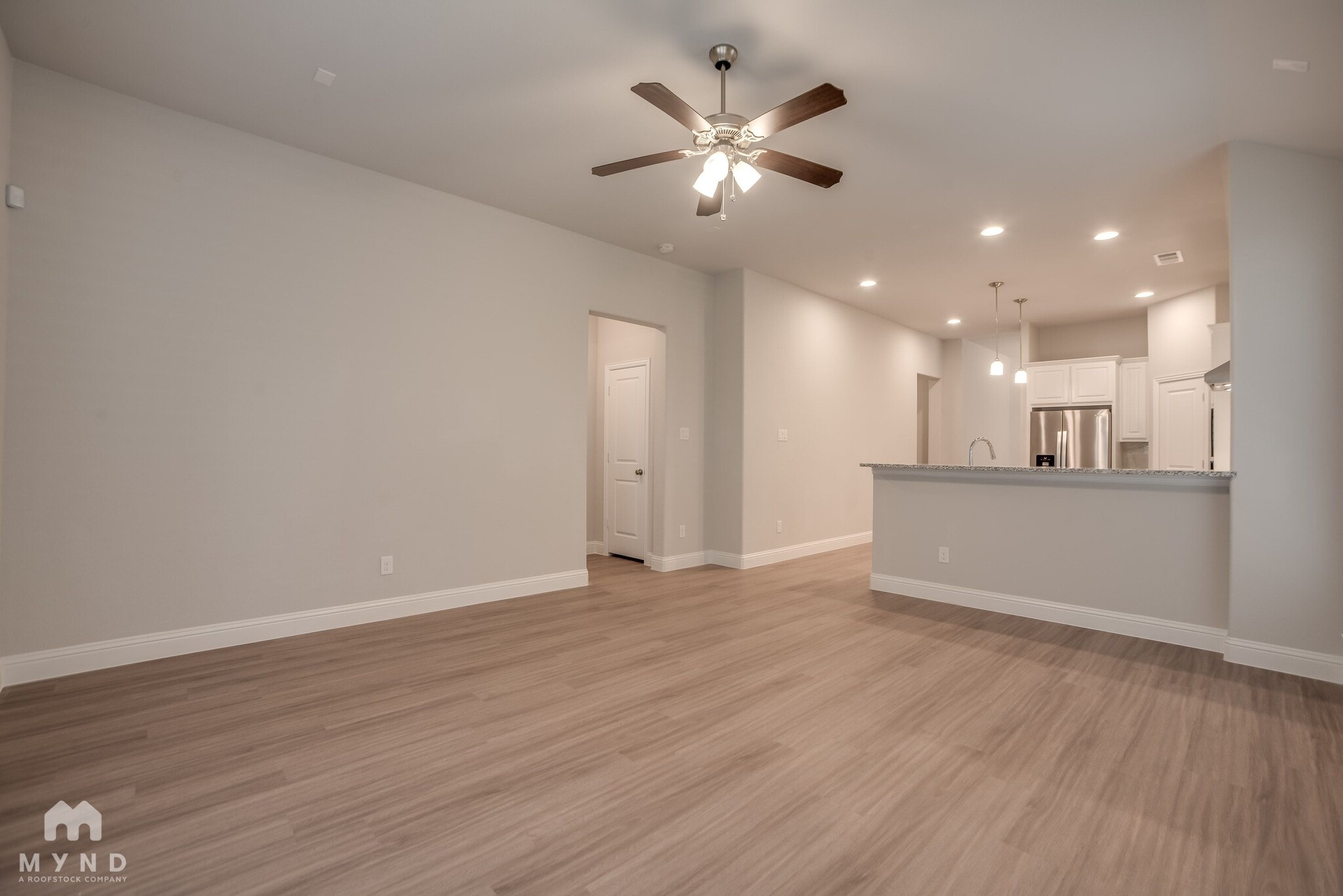 Building Photo - 3101 Damsel Sauvage Ln