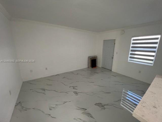 Building Photo - 4250 SW 67th Ave