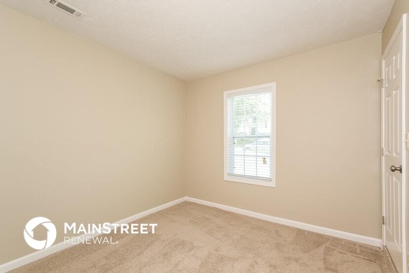 Building Photo - 5883 Old Wellborn Trce