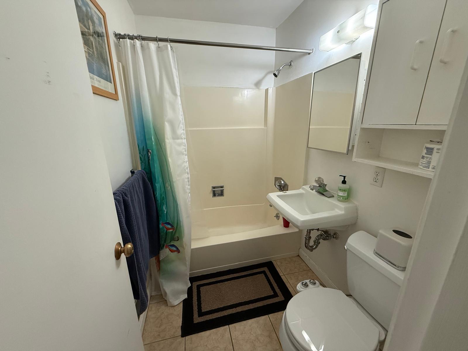 Building Photo - 274 S Main St