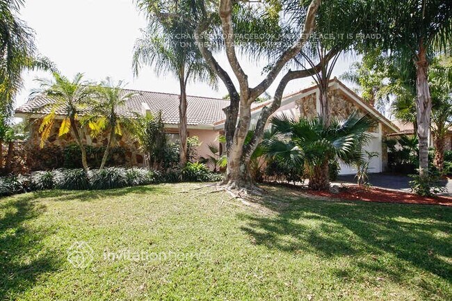 Building Photo - 9730 NW 15th St