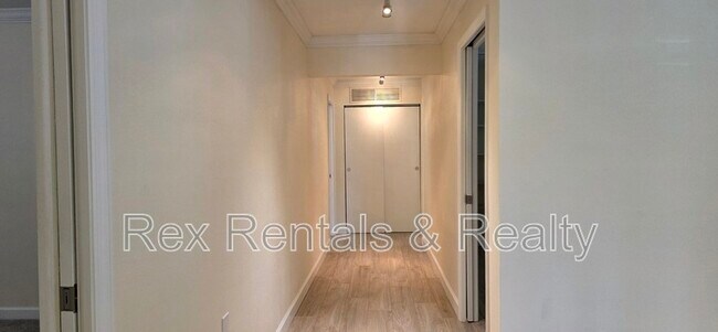 Building Photo - 4095 14th St NE