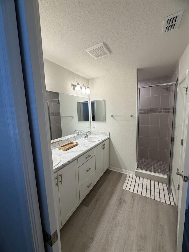 Building Photo - 5754 Anders Wy