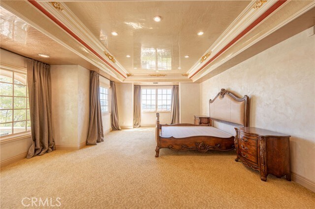 Building Photo - 3331 Oakmont View Dr