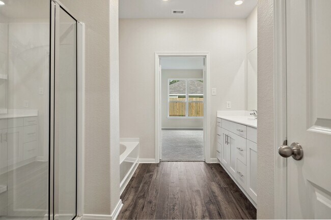 Building Photo - 10343 Red Cardinal Dr