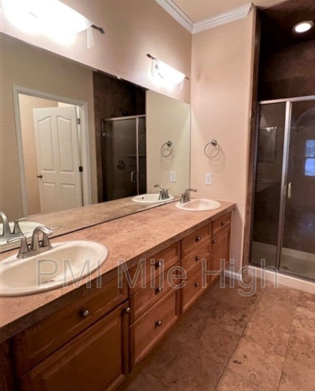 Building Photo - 15501 E 112th Ave