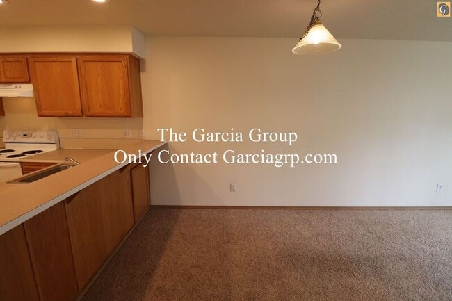 Building Photo - 5261 SW 174th Terrace