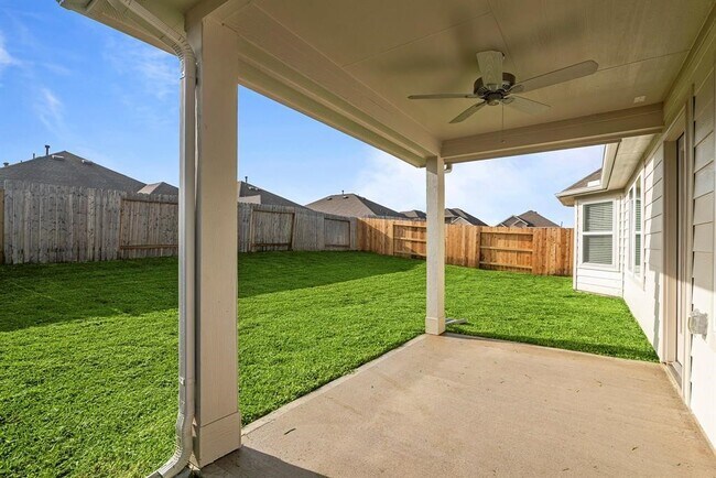 Building Photo - 562 Bluebell Maiden Ct