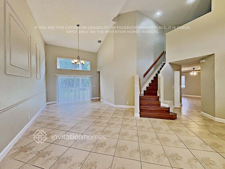 Building Photo - 7337 Nautica Way