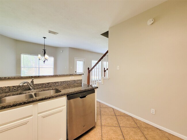 Building Photo - 12226 Cardston Ct