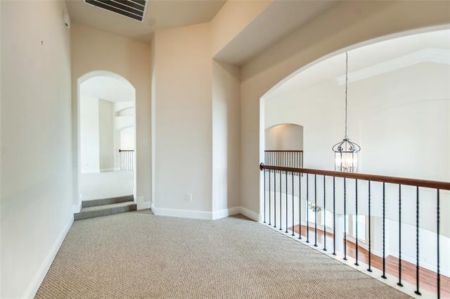 Building Photo - 4617 United Ln