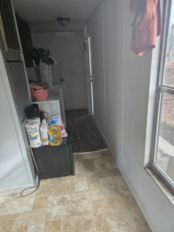 Building Photo - 1075 Sweeten Creek Rd