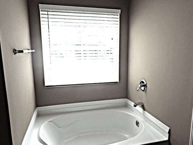 Building Photo - 5729 Brookfield Pointe Dr