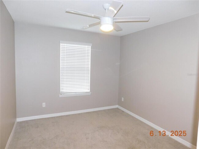 Building Photo - 3199 Turret Dr