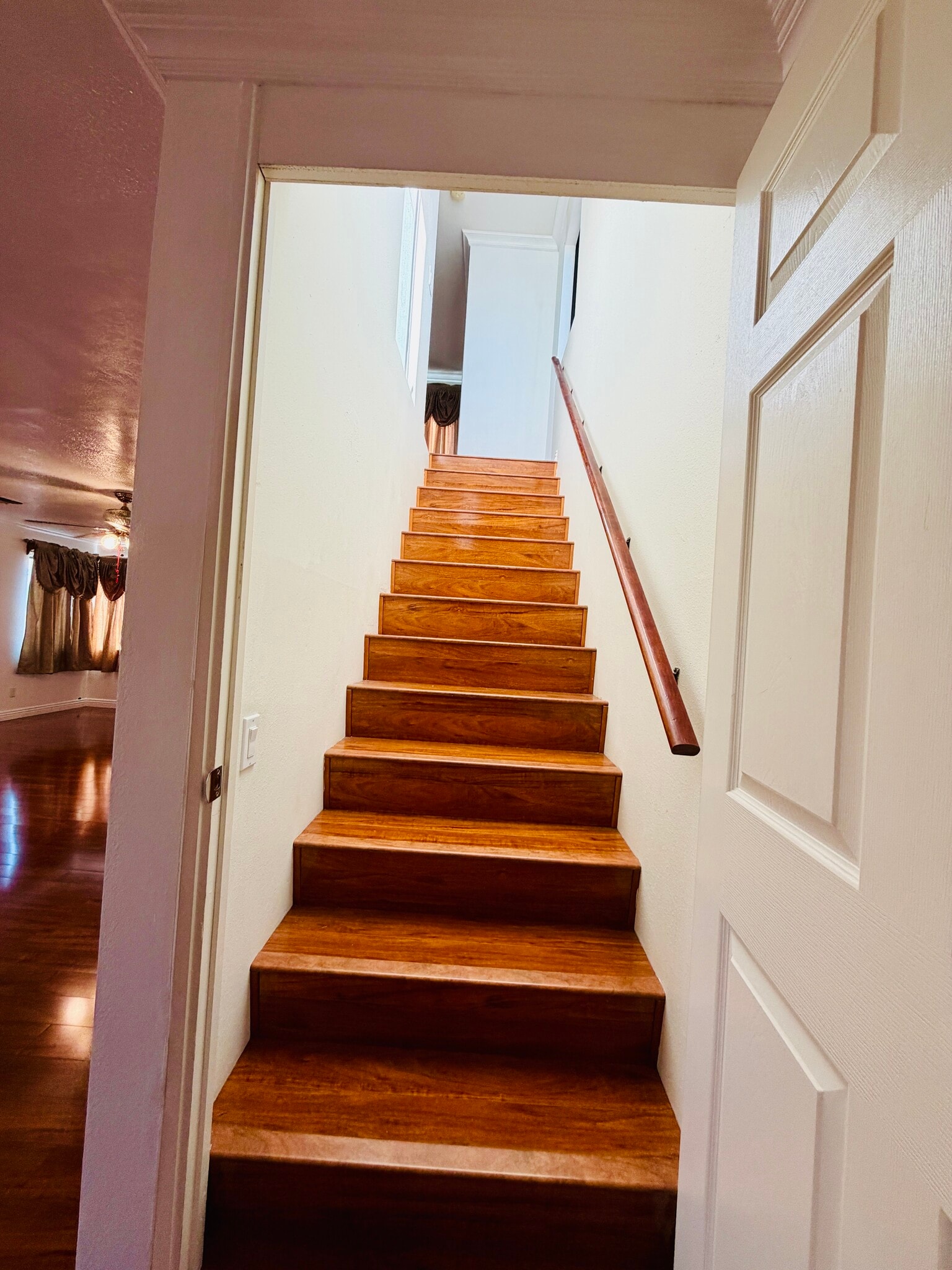 Building Photo - 6815 Sowell Ave