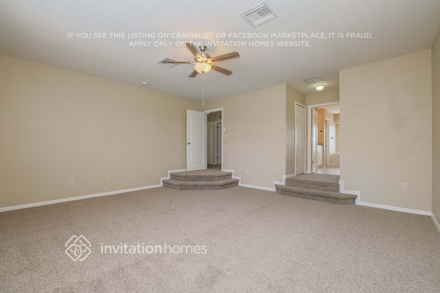 Building Photo - 11409 Dutch Iris Dr
