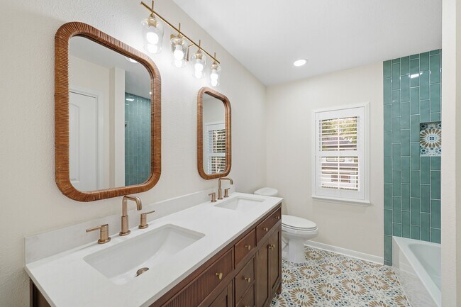 Building Photo - 2301 Marys Creek Ct