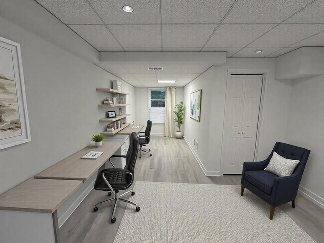 Building Photo - 3663 Heatherwood Dr NE
