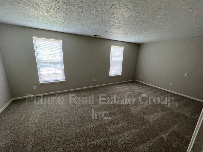 Building Photo - 8428 Clayhurst Dr