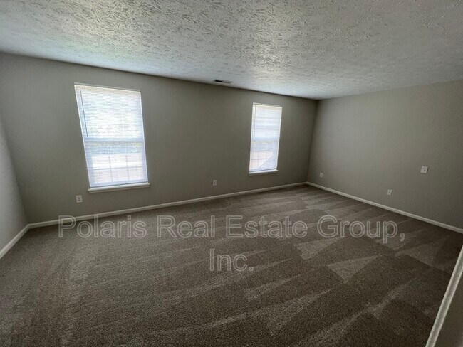 Building Photo - 8428 Clayhurst Dr