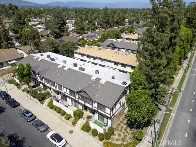 Building Photo - 20737 Roscoe Blvd