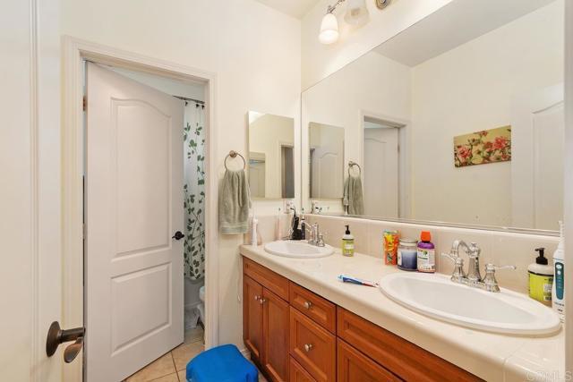 Building Photo - 15877 Concord Ridge Terrace