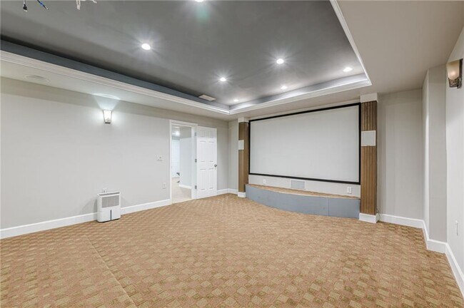 Building Photo - 4720 Shiloh Springs Rd