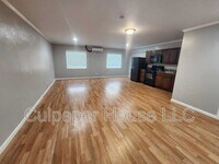 Building Photo - 2854 W Sylvania Ave