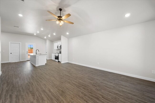 Building Photo - New Construction Built in Upland West