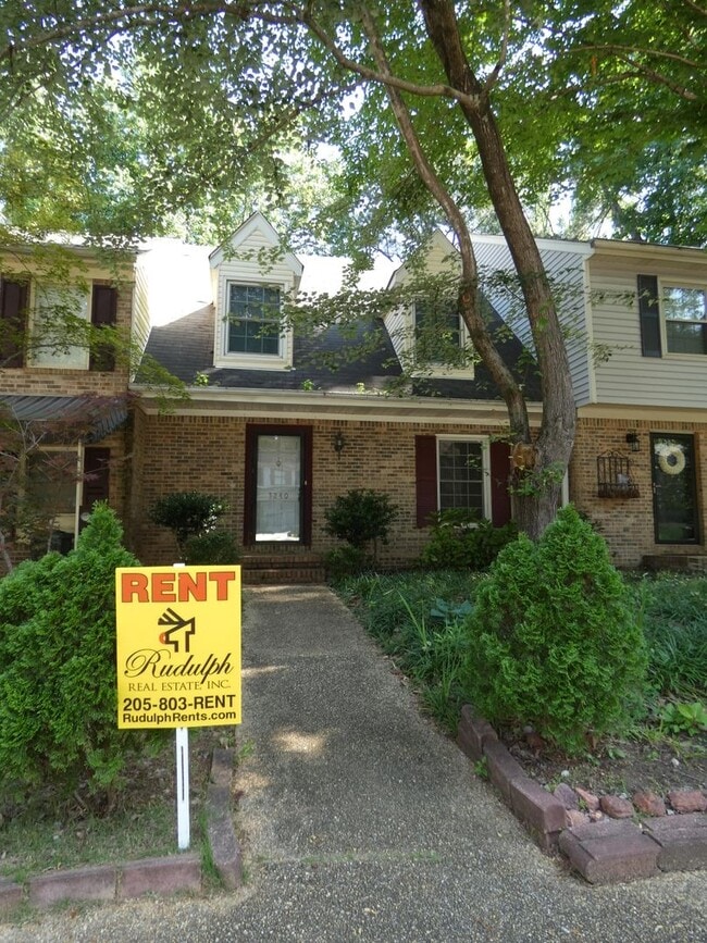 Building Photo - 3240 Overton Manor Dr