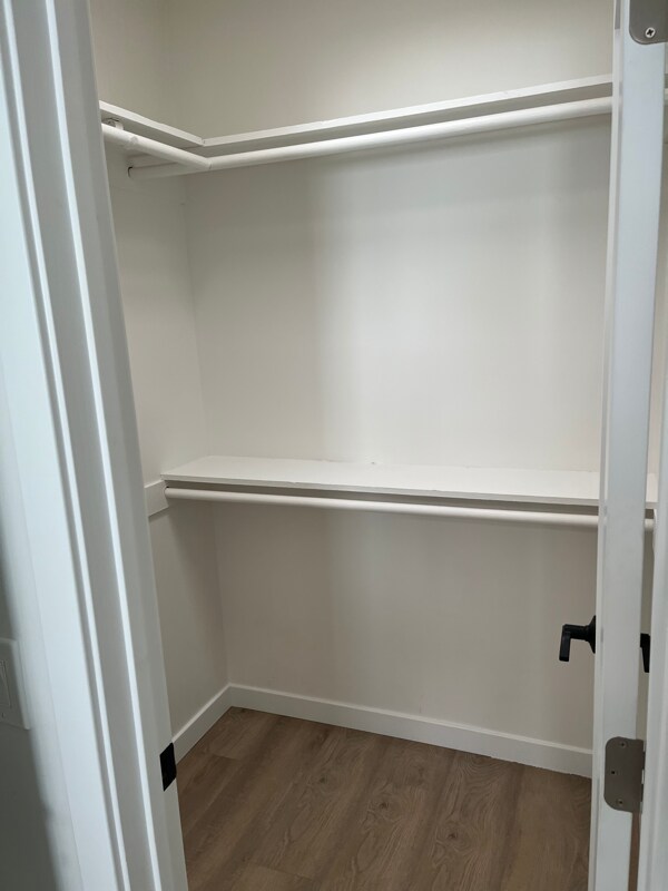 Building Photo - 4732 Bancroft St