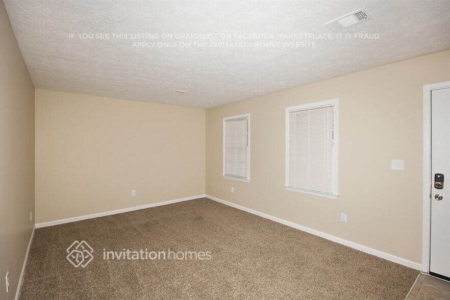 Building Photo - 3082 Dempsey Pl