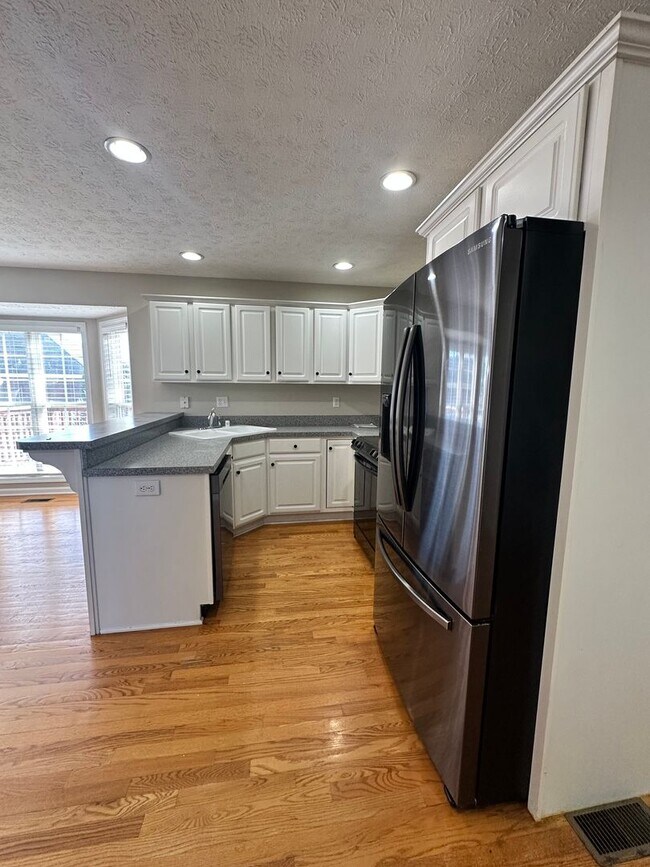 Building Photo - 4512 Dogwood Forest Pl