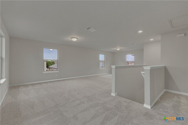 Building Photo - 2038 Wind Chime Wy