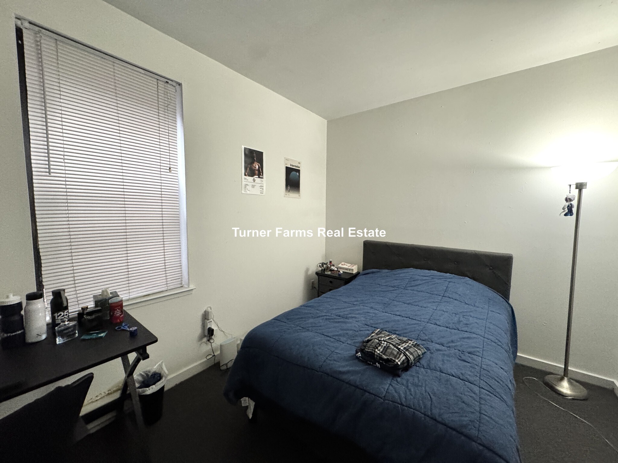 Building Photo - 774 Columbus Ave