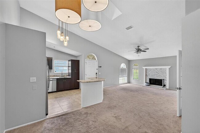 Building Photo - 11808 Skylake Pl