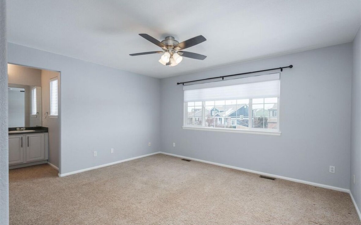 Building Photo - 2527 S Andes Cir