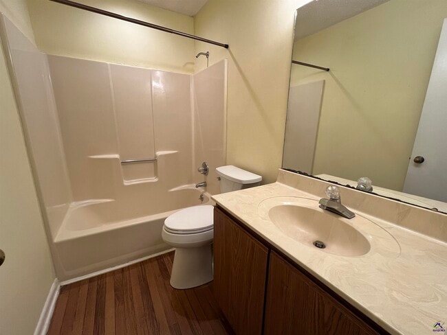 Building Photo - 502 Tallulah Trail