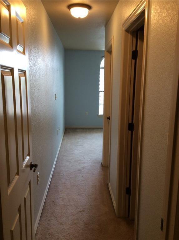 Building Photo - 3586 W Chevaux Dr