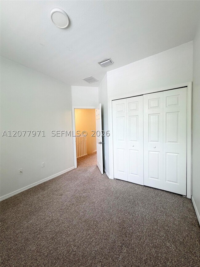 Building Photo - 15269 SW 88th Terrace