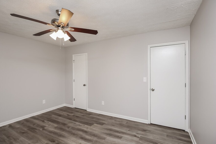 Building Photo - 81 Floyd St