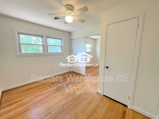 Building Photo - 354 Warrington Cir