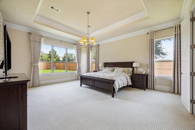 Building Photo - 4511 Royal Bend Ln
