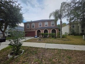 Building Photo - 1312 Hawks Nest Ave