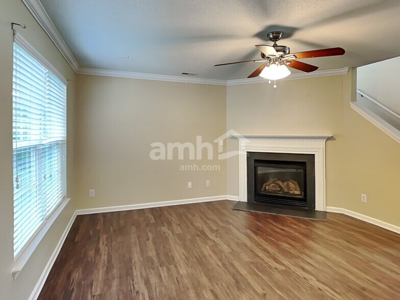 Building Photo - 14324 O'Casey Ln