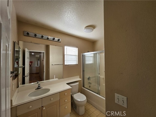 Building Photo - 1366 Withorn Ct