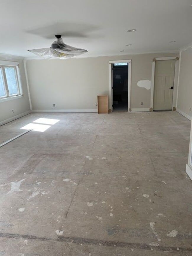 Building Photo - New Construction home on beautiful site near Melton Hill Lake.  Minutes from Farragut