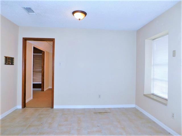 Building Photo - 30 Indian Trail