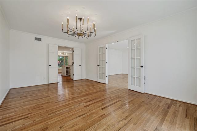 Building Photo - 4321 Northview Ln